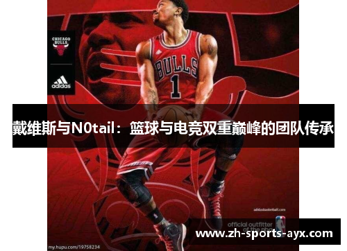 戴维斯与N0tail:篮球与电竞双重巅峰的团队传承 戴维斯与N0tail:篮球与电竞双重巅峰的团队传承