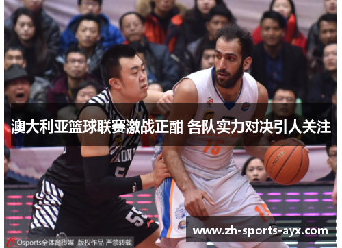 澳大利亚篮球联赛激战正酣 各队实力对决引人关注 澳大利亚篮球联赛激战正酣 各队实力对决引人关注